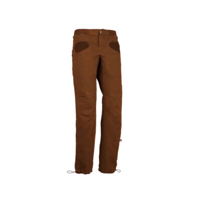 E9 - Rondo Slim Uomo