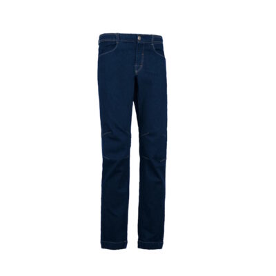 E9 - Ape9 Denim Uomo