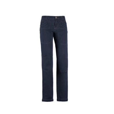 E9 - Onda Denim Donna