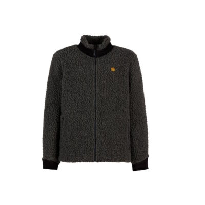 E9 - Pof Uomo